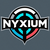 site-logo